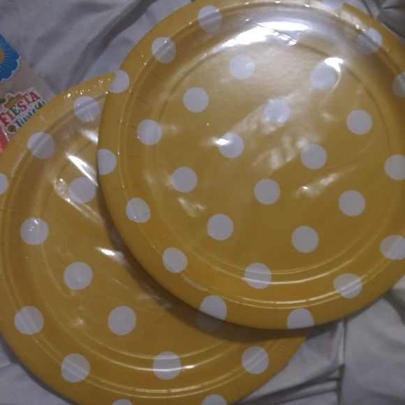 Fiesta decorations - Picture 4 of 6